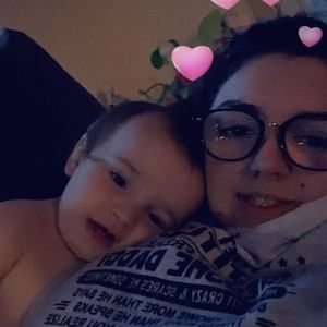 Meet your Posher, Jaimy